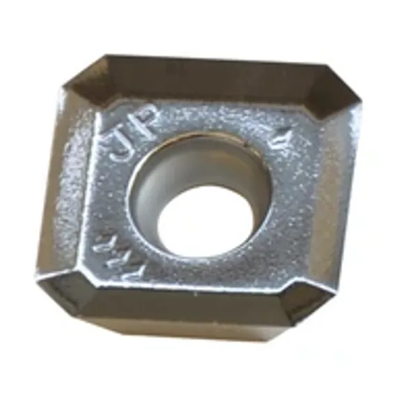 Автоматический кромкорез Promotech SBM-500