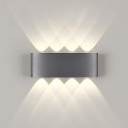 Накладной светильник Novotech Calle 358461