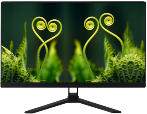 Моноблок 23.8'' Тесла M24B