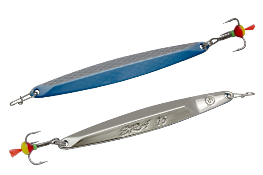 Блесна для рыбалки ECOPRO Era