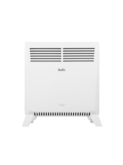 Конвектор электрический Camino Eco Turbo BEC/EMT-1000 Ballu НС-1166353