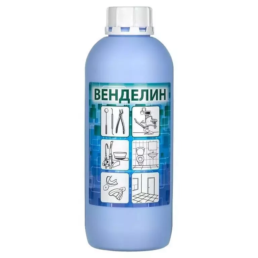 Венделин 1л