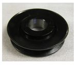 Шкив вибратора WP90 (28х90,1В)/Pulley, driven