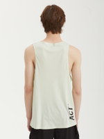 Мужская Майка Bioperf Singlet