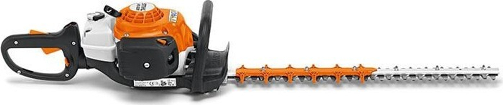 Ножницы-кусторез бензиновые STIHL HS 82 R (30") 42370112978
