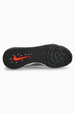 Сороконожки Nike Phantom 6 Low Academy TF - размер 38 EU