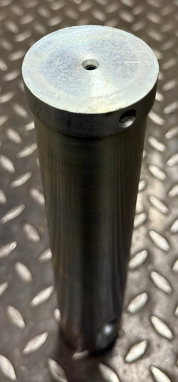 Палец 61U2-91601