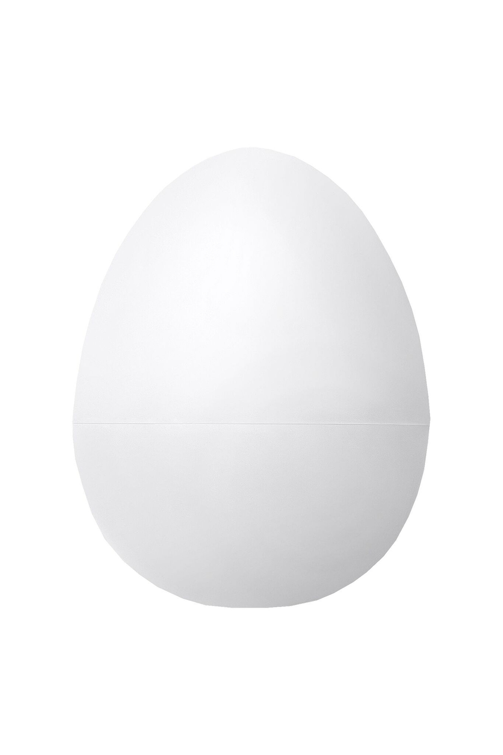 Мастурбатор-яйцо Stud