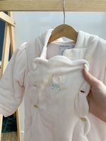 Комбинезон Ralph Lauren