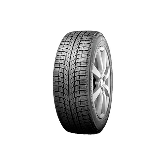 Michelin X-Ice 3 185/65 R14 90T