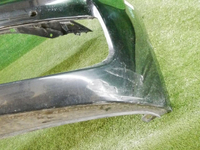 Бампер передний Kia K900 KH (2018-2022)