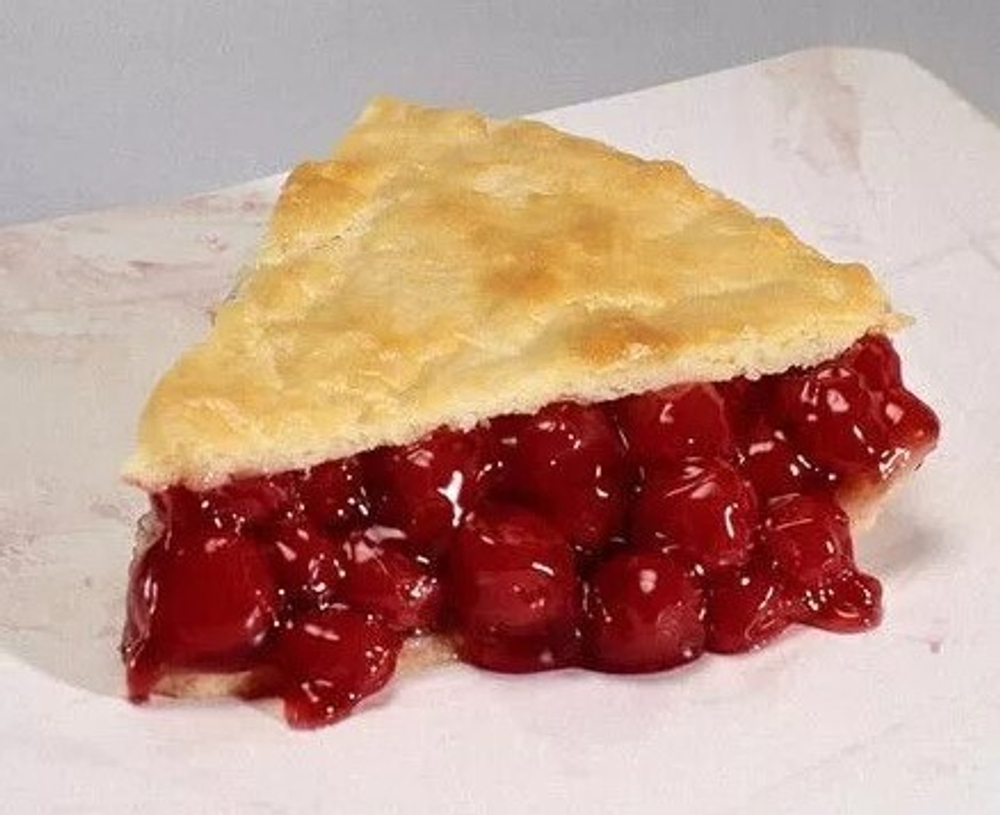 Фиксатор структуры начинки "Фреш Текс" (200гр)