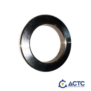 Сальник SHANTUI SD16