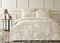 Постельное белье SILJA махра deluxe TIVOLYO HOME Турция