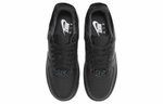 Кроссовки Nike Air Force 1 Low (Женская размерная сетка)