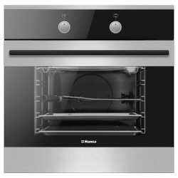 Духовой шкаф Hansa BOEI62000014