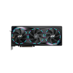 Видеокарта GIGABYTE AORUS GeForce RTX™ 5070 MASTER 12G GDDR7 192-bit, 2715 МГц