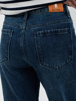 Джинсы женские 5235624/65 Bulmer