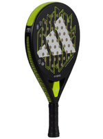 Ракетка для падела Adidas RX SERIES