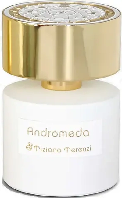 TIZIANA TERENZI ANDROMEDA EXTRAIT DE PARFUM 100 ML
