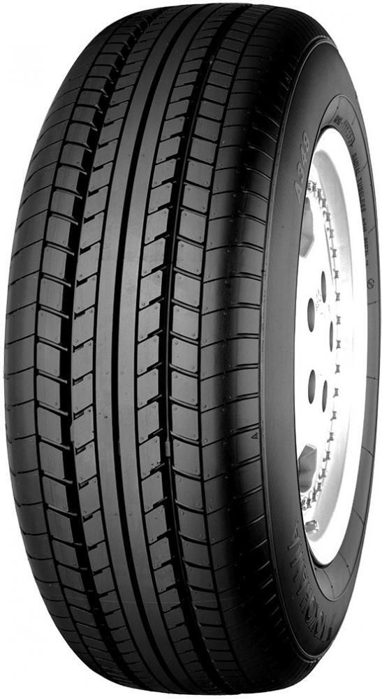 Yokohama A348 215/60 R16 95V