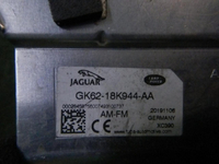 DSCN1709.JPG