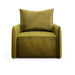 Кресло FLORIS 09.60