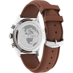 Мужские наручные часы Timex TW2U90700