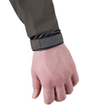 Куртка забродная Alaskan Scout M