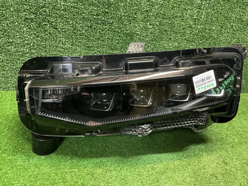 Фара левая Zeekr 001 (2021-н.в.) LED