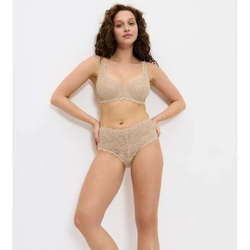 Бюстгальтер Triumph Amourette WHP