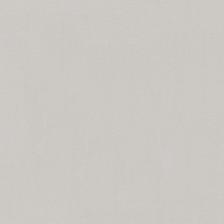 Обои виниловые TC72575-24 PALITRA TREND Collage фоновые, размер 1,06х10 м