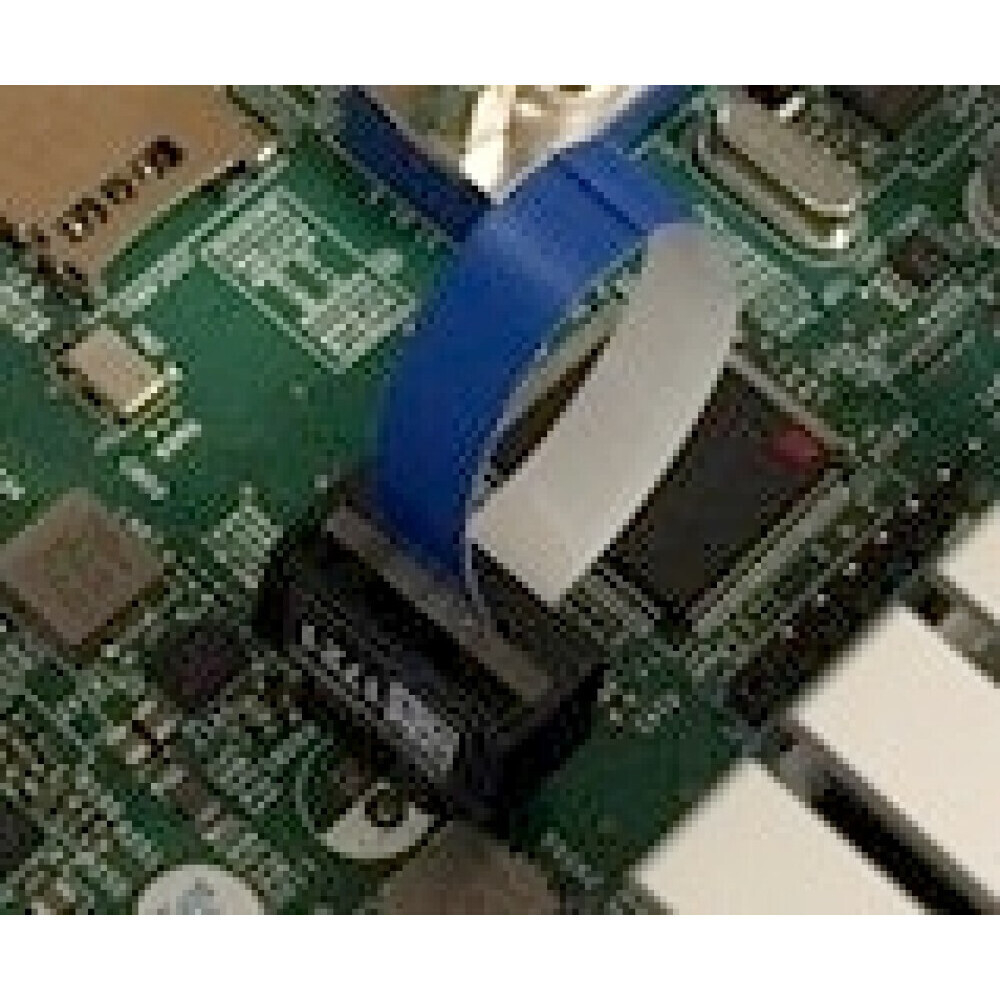 Ключ активации SuperMicro AOC-VROCPREMOD