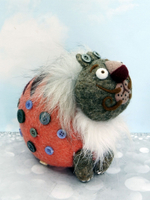 ФИГУРКА