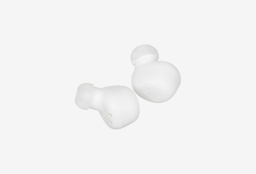 JBL WAVE BUDS_0426709105941