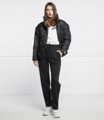 куртка 2в1 fastasia-1 HUGO - черный(50461932)