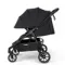 Прогулочная коляска Valco Baby Snap Trend series 2 Black
