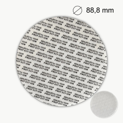 Самоклеящийся вкладыш (89)