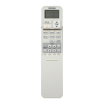 Настенная VRF система Toshiba MMK-UP0051HPL-E