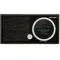 Tivoli Model One Digital Gen 2 Black