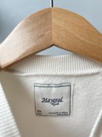 Свитшот Mayoral