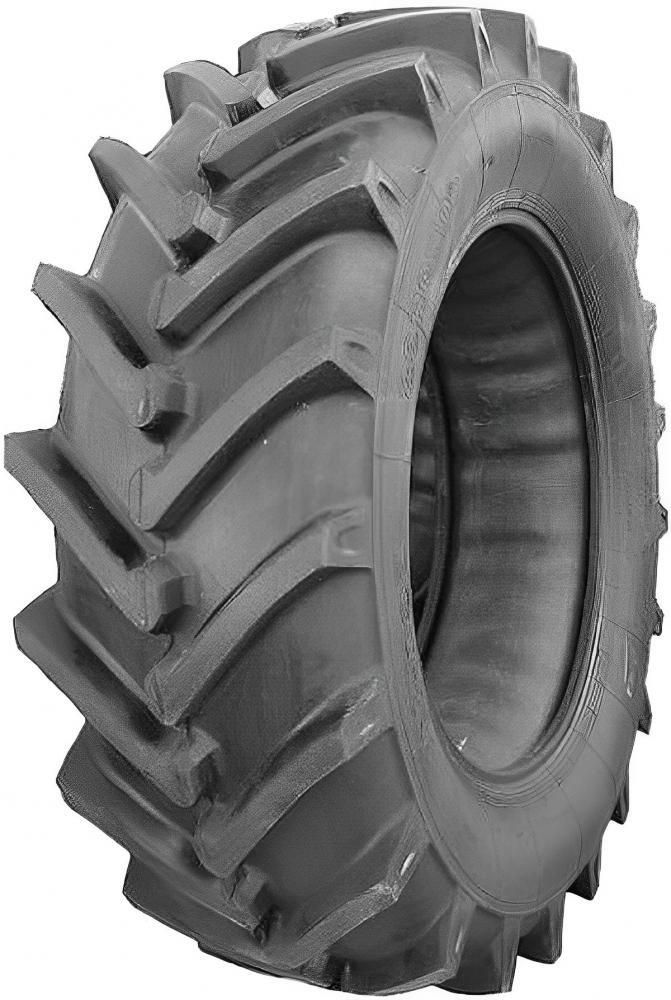 Белшина Бел-111 520/70 R38 150A8