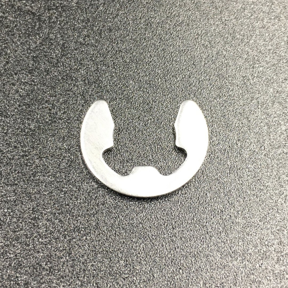 Стопор собачки стартера Yamaha (63V-15744-00) (PREMARINE)