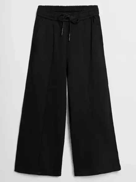 Брюки для девочки