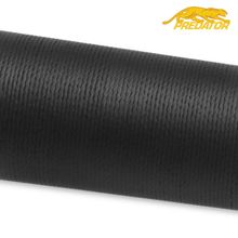 Кий Predator BK3 Black Linen Grip 2PC Пул 18oz
