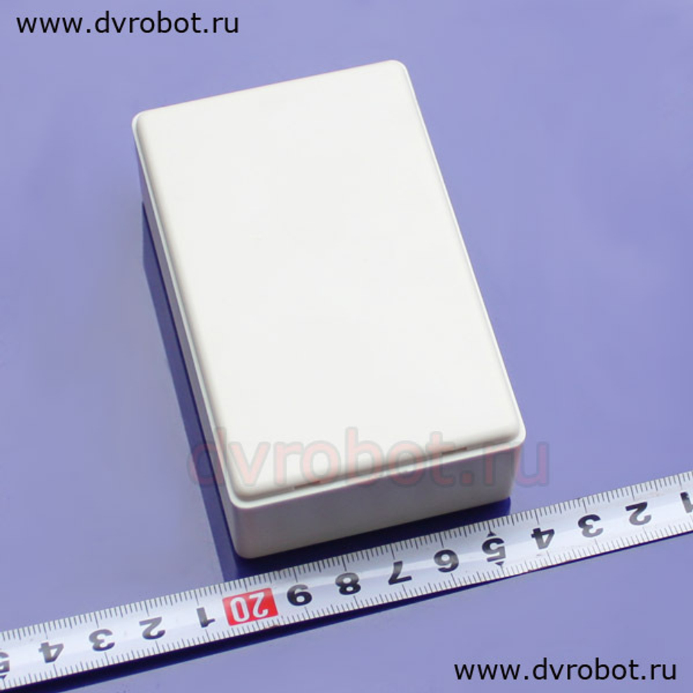 Корпус DIY - 92x58x32