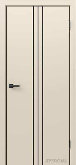 DVERONA ОРИОН-3.2