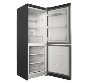 Холодильник Indesit ITS 4160 S – 2