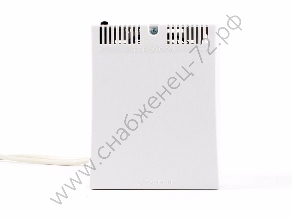 Teplocom GF устройство сопряжения 220В 200ВА выполняет гальваническую развязку