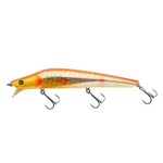 Воблер Sprut Rikato